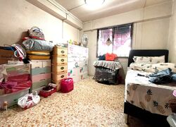 Blk 3 Tanjong Pagar Plaza (Bukit Merah), HDB 3 Rooms #384367361